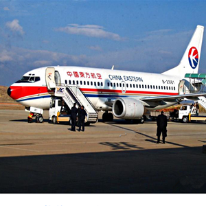 张家口航空空运-当日到达,轻松快捷